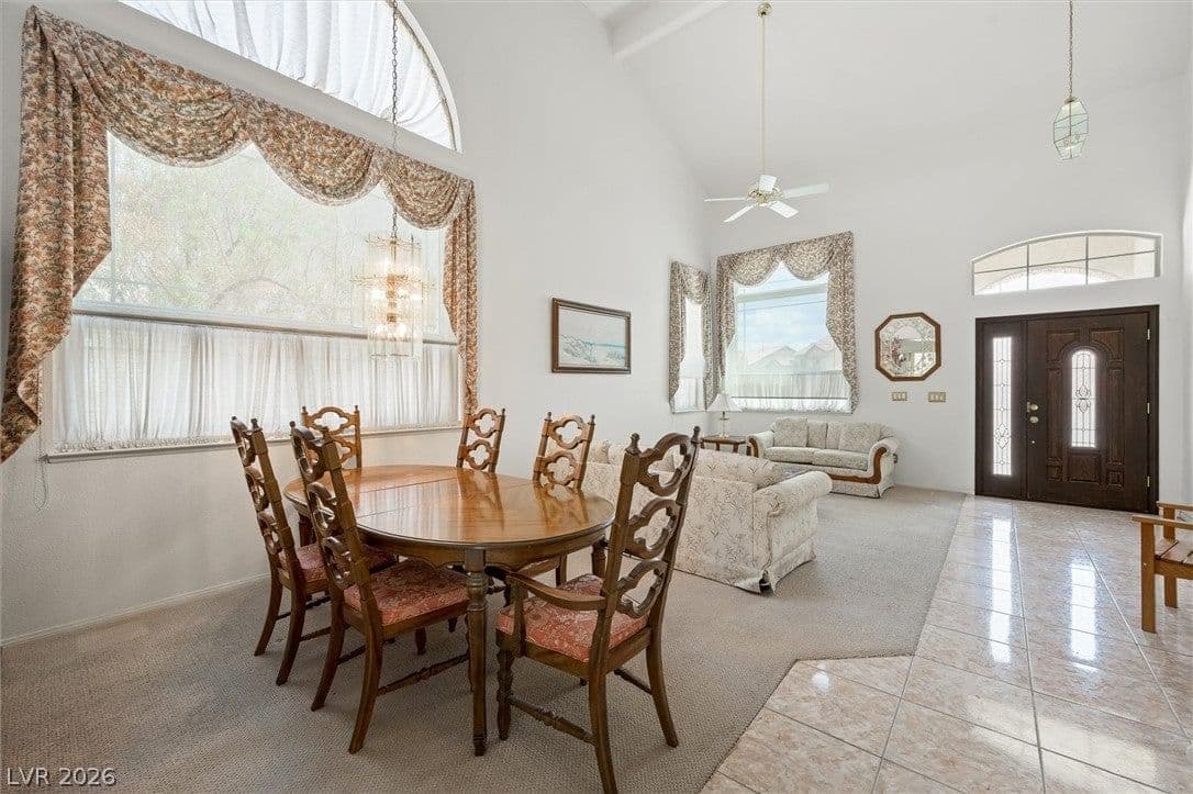 7337 Bermuda Island Street photo 5