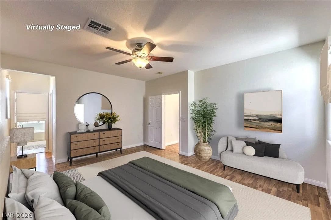 5442 Nettle Way photo 5