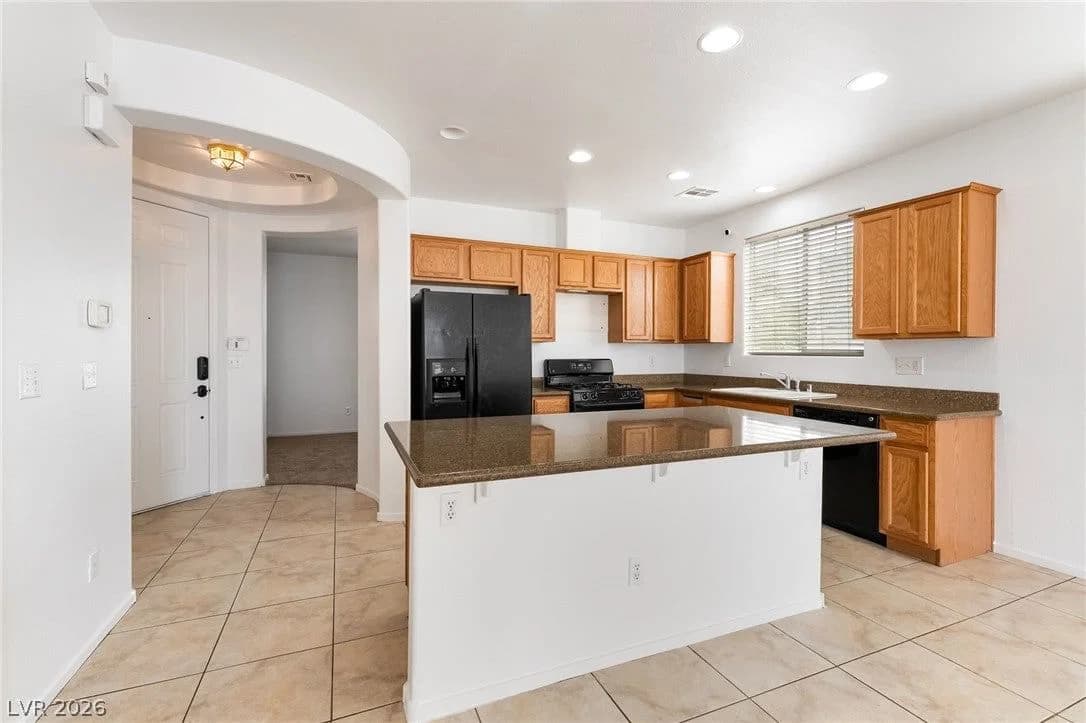 2909 Aspen Club Avenue photo 4