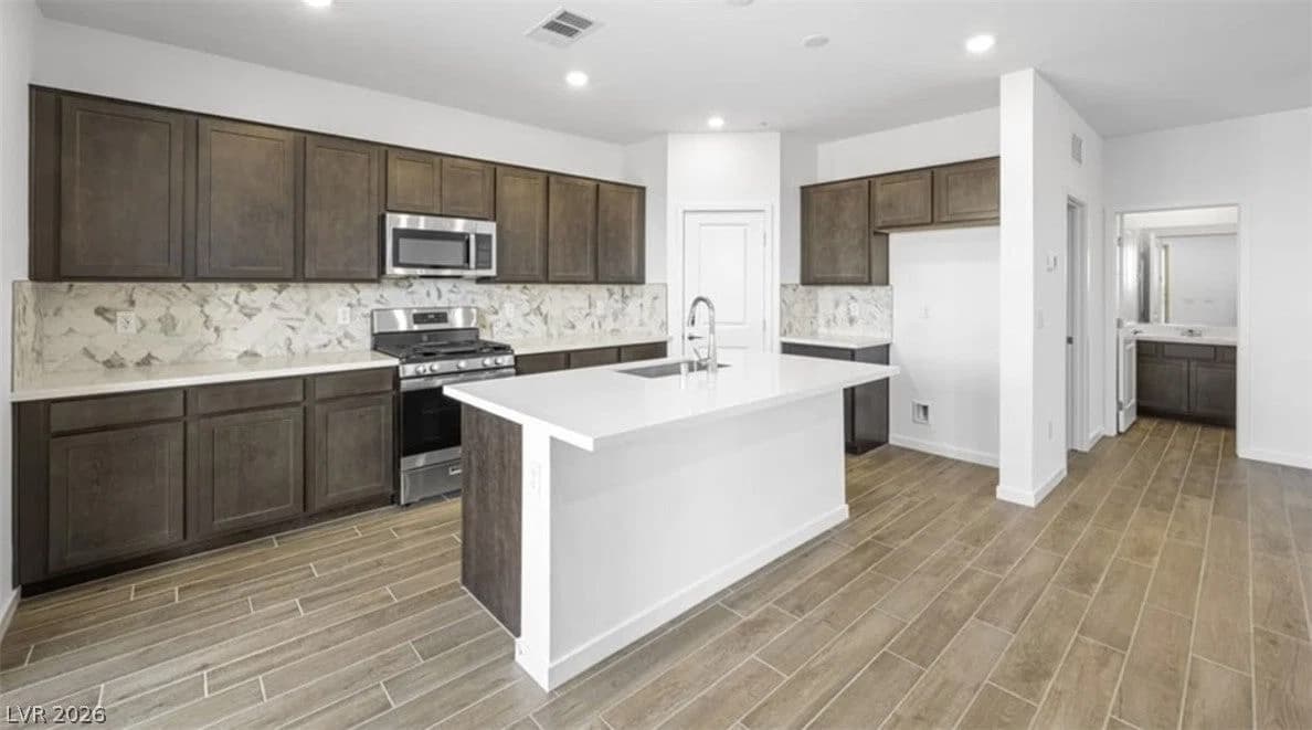 311 Mediant Place photo 2