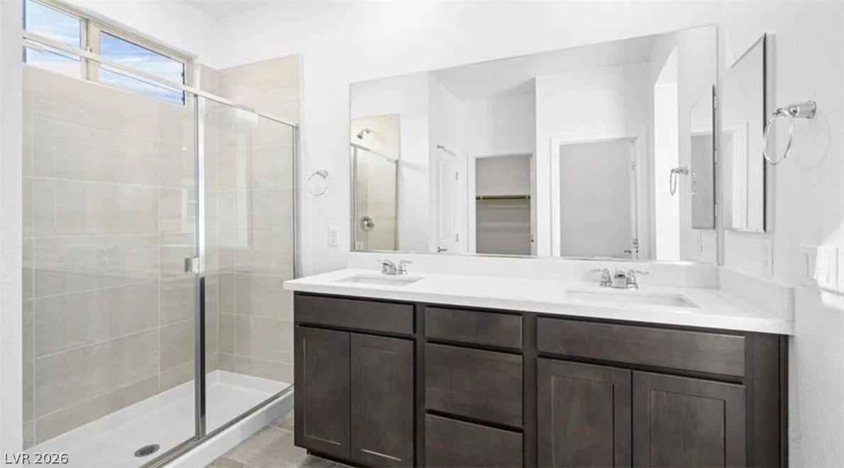 311 Mediant Place photo 4