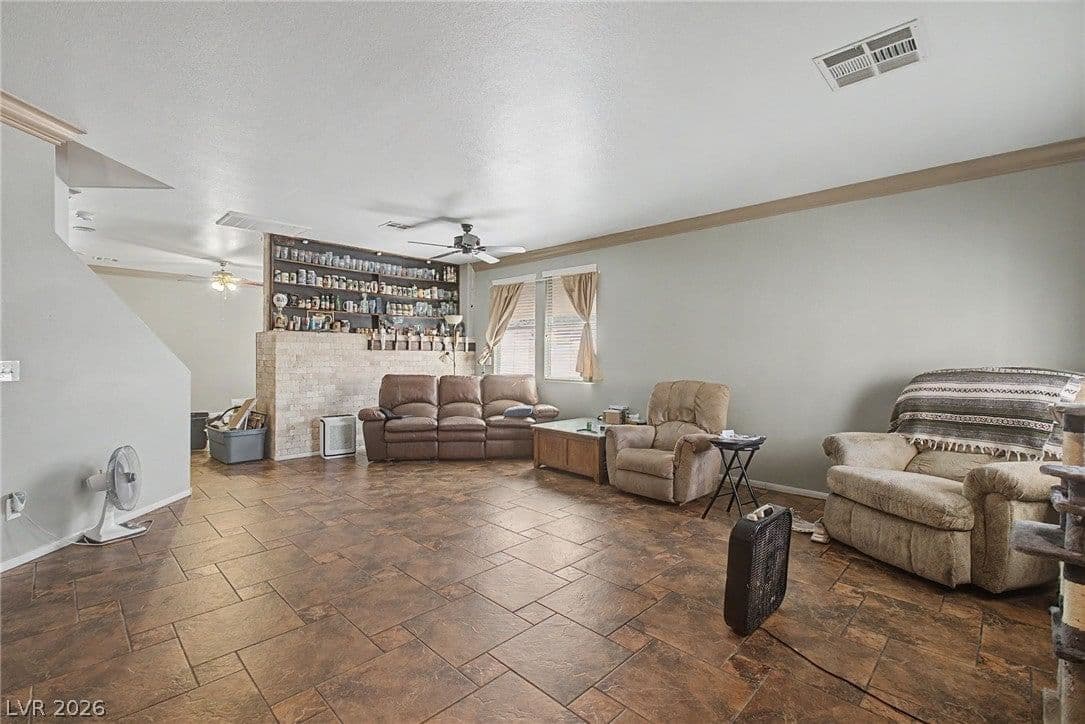 5536 Green Ferry AVE photo 4