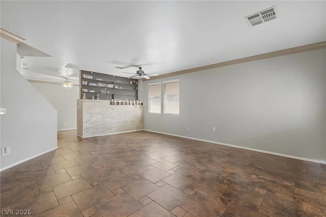 5536 Green Ferry AVE photo 5