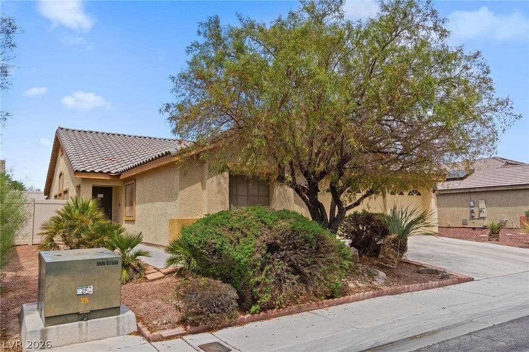 3220 Black Jade Avenue photo 3
