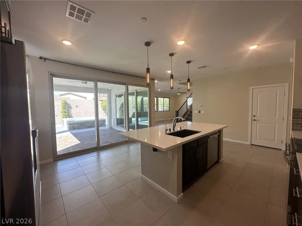 797 Marifield Court photo 4