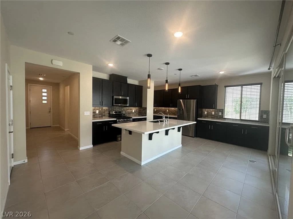 797 Marifield Court photo 3