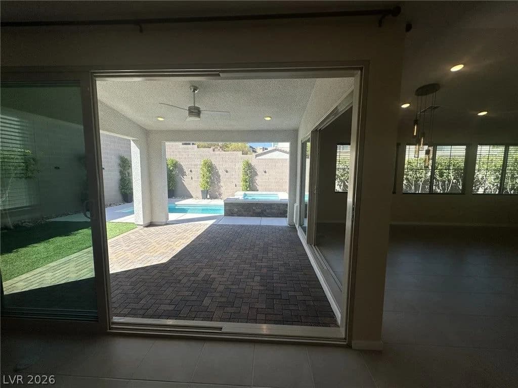 797 Marifield Court photo 5