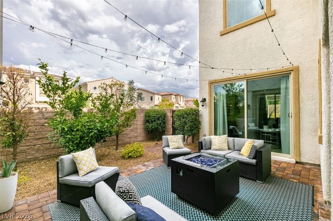 3033 Villanelle Avenue photo 3