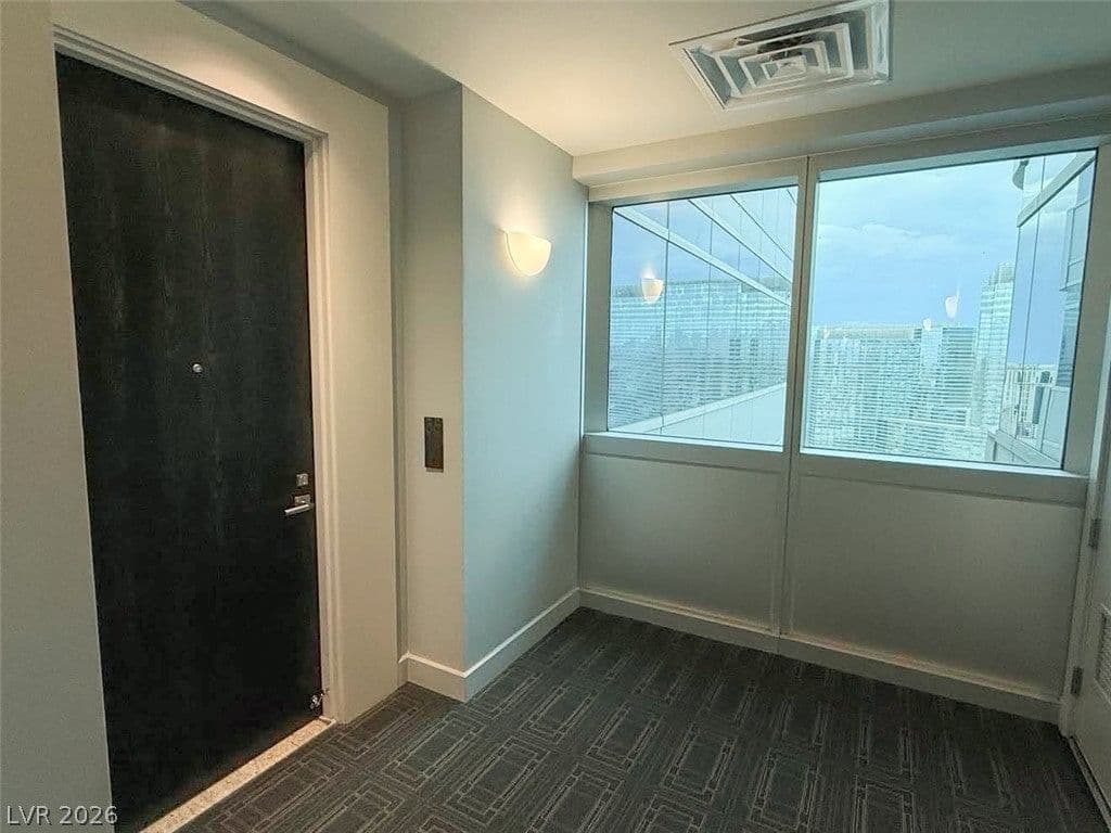 4471 Dean Martin Drive photo 3