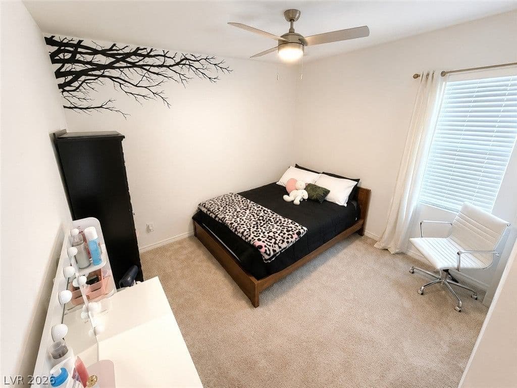 3936 Snow Fawn Avenue photo 3