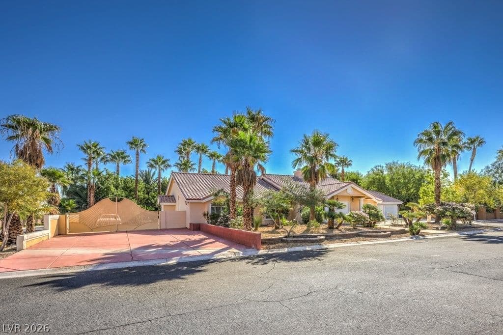 7755 Coley Avenue photo 3