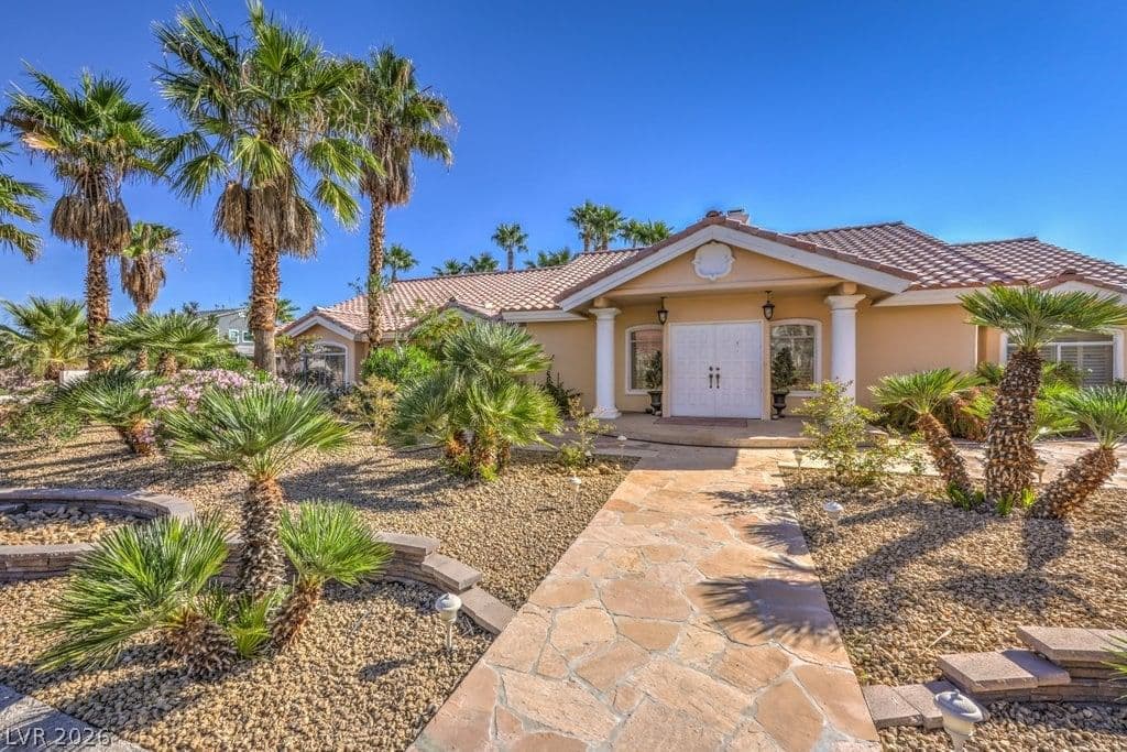 7755 Coley Avenue photo 4