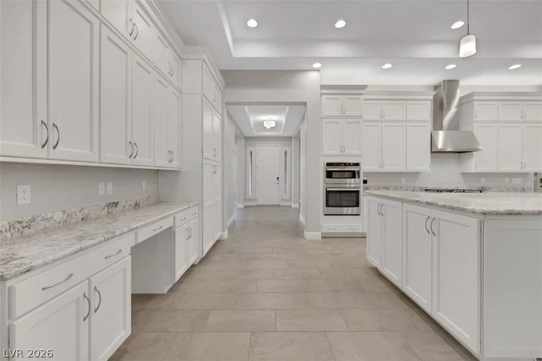 8425 Tenaya Way photo 3