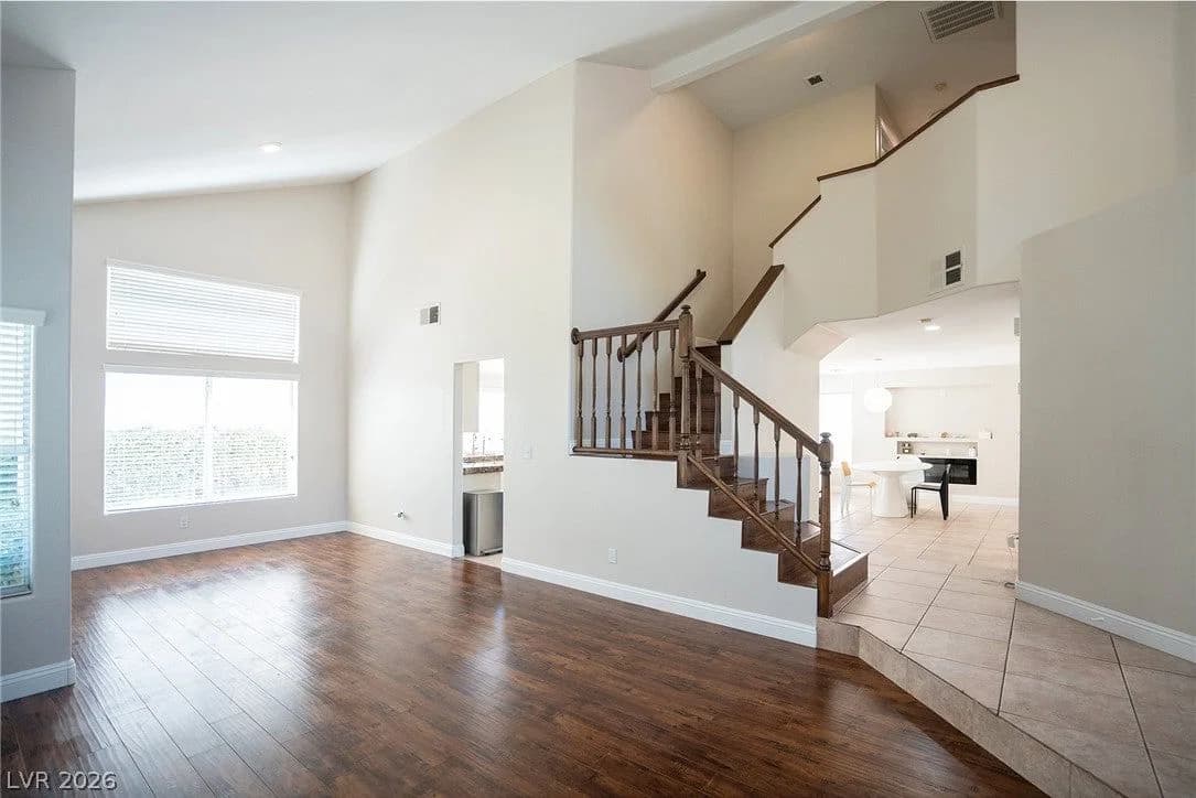196 Kachina Drive photo 5