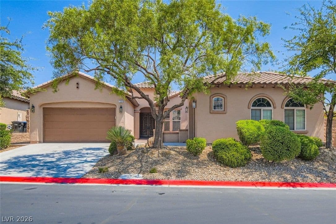 7364 Summer Duck Way photo 2