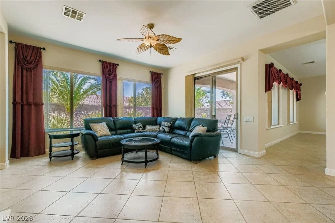 7364 Summer Duck Way photo 4