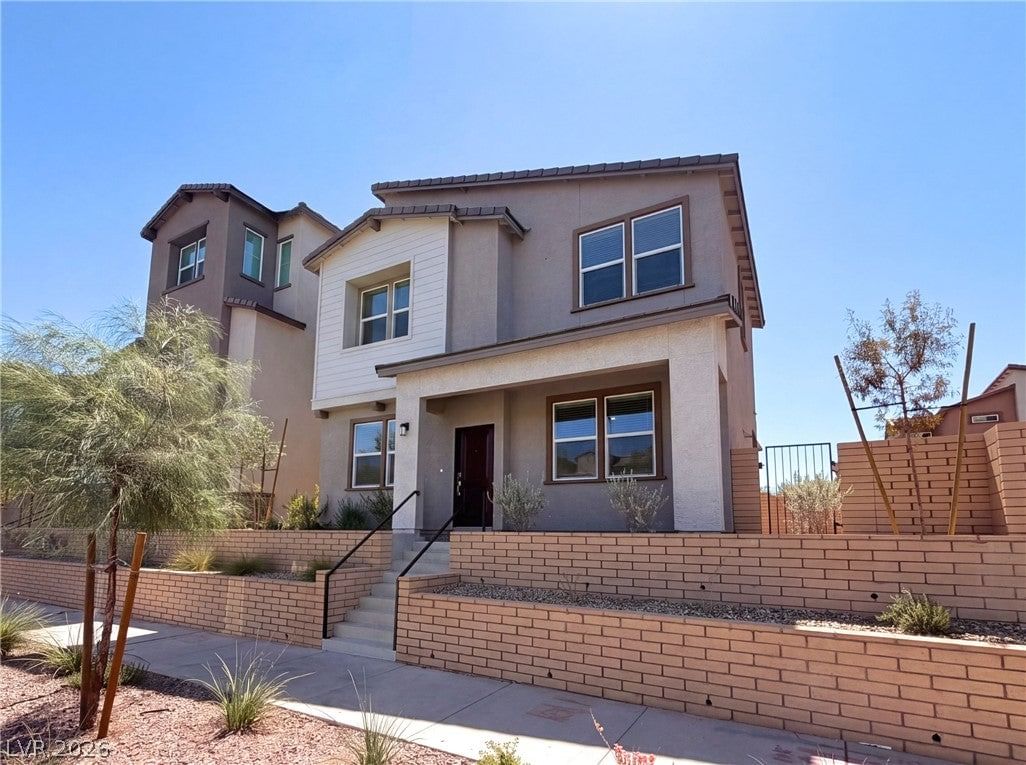 305 Crescent Glow Lane
