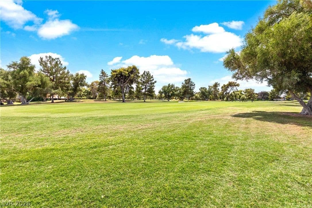 2847 Queens Courtyard Drive photo 5