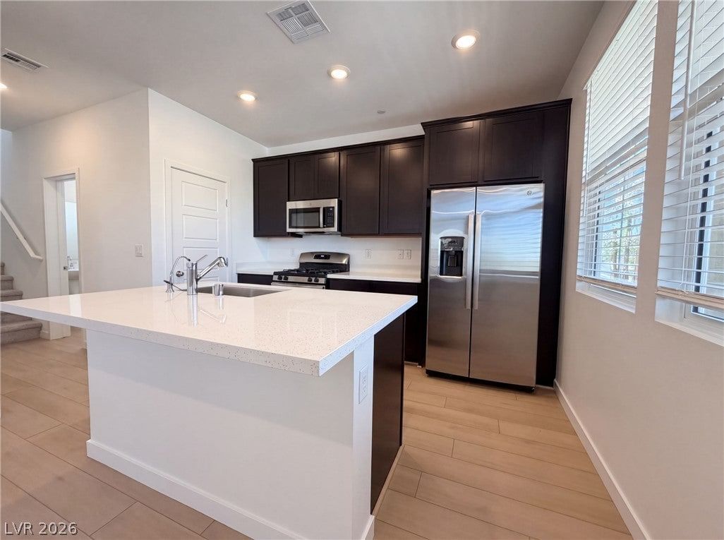 313 Crescent Glow Lane photo 2