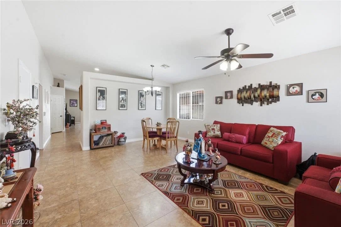 1229 Jarbridge Road photo 4