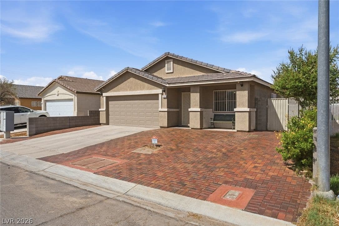 1229 Jarbridge Road