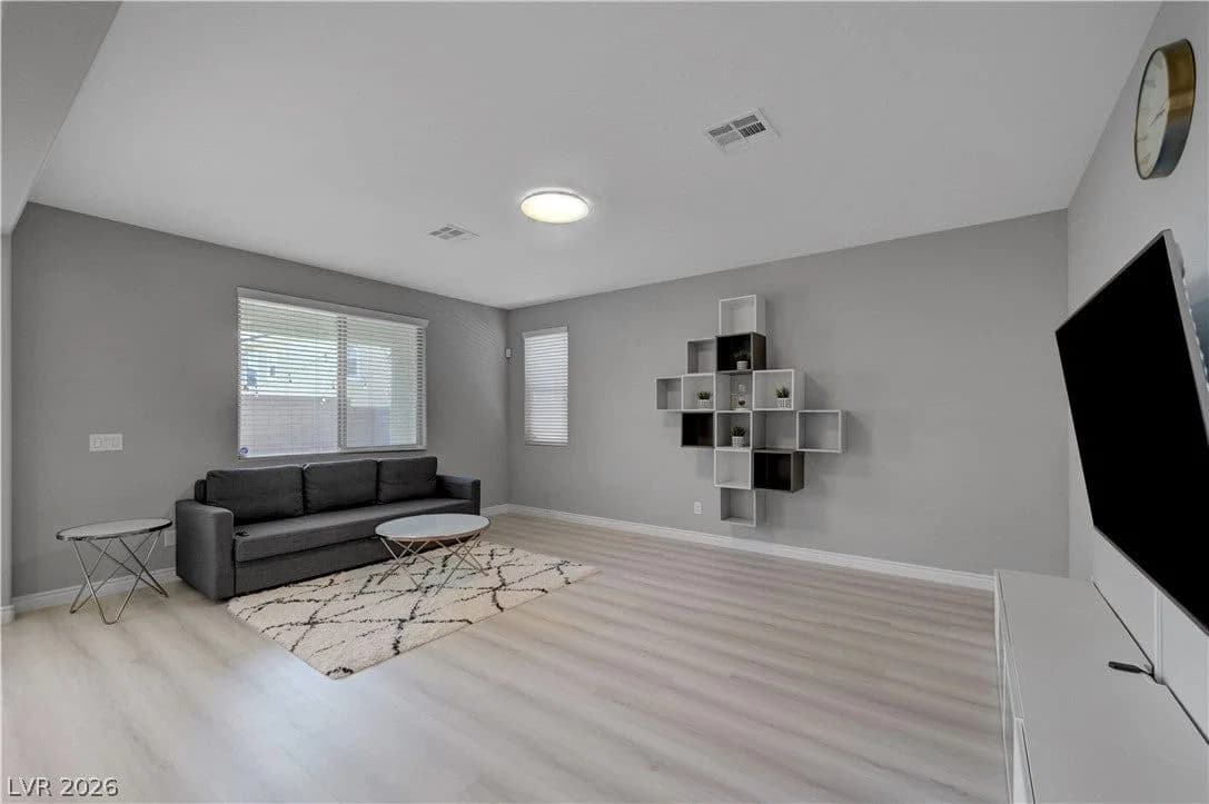 5822 Amber Mesa Street photo 5