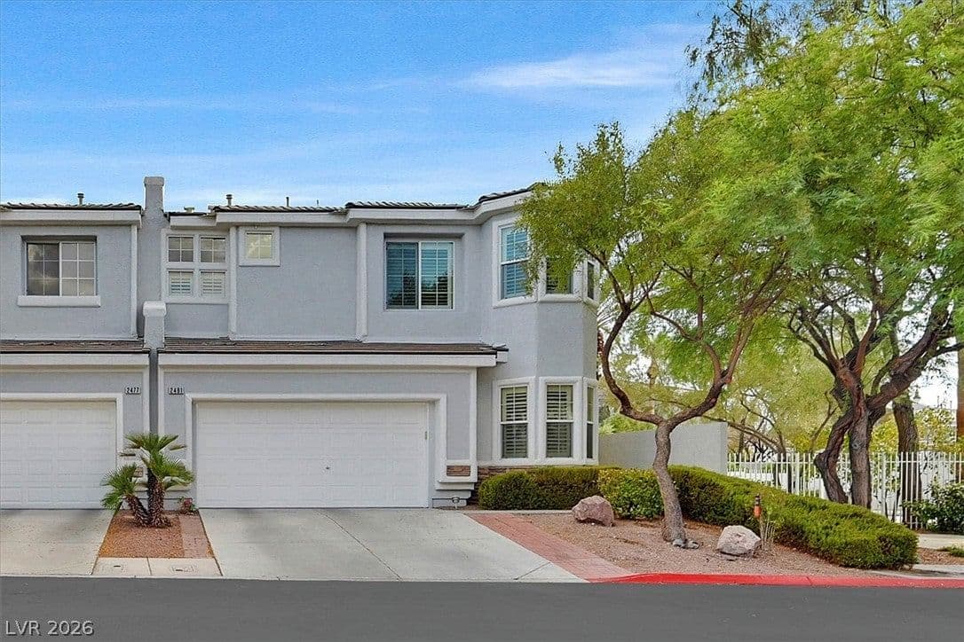 2481 DEVOTION RIDGE Drive