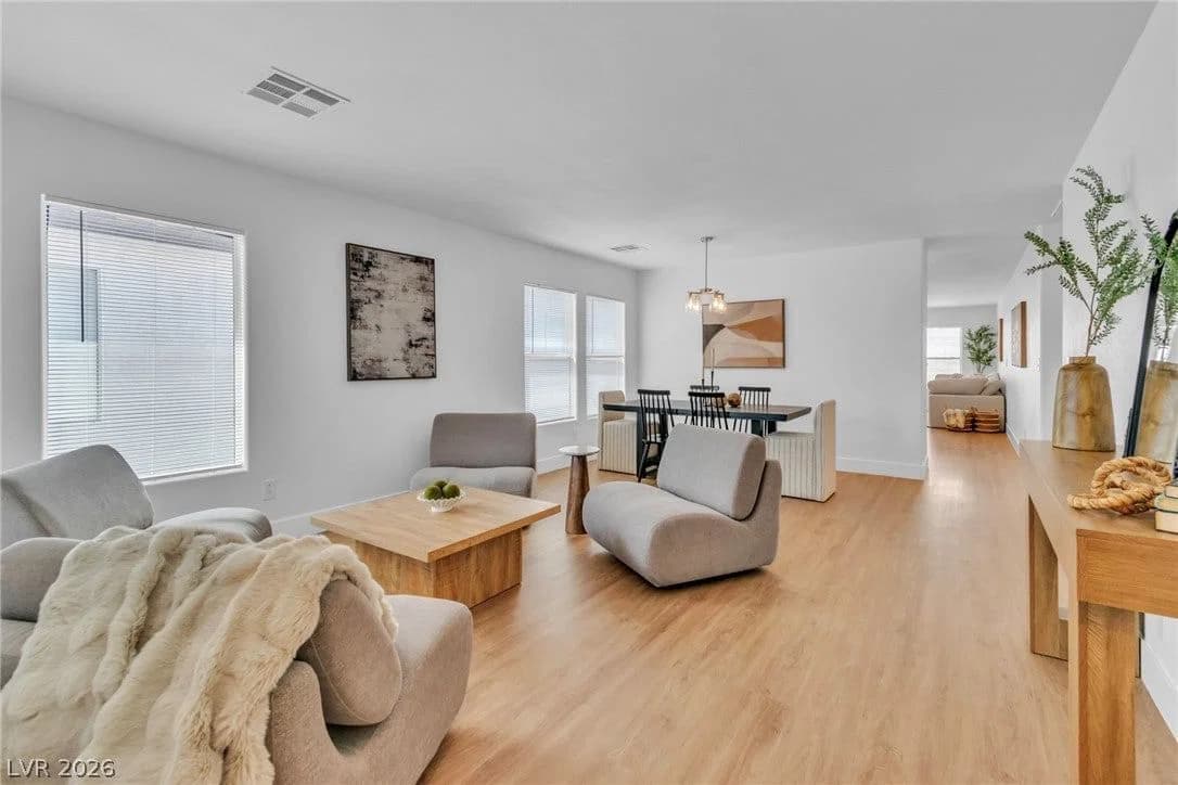 3963 Ruby Finito Court