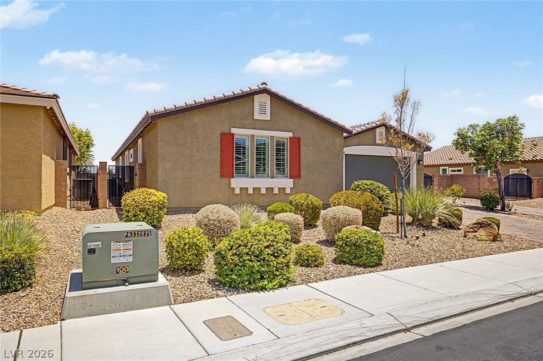 7270 Southern Magnolia Street photo 3