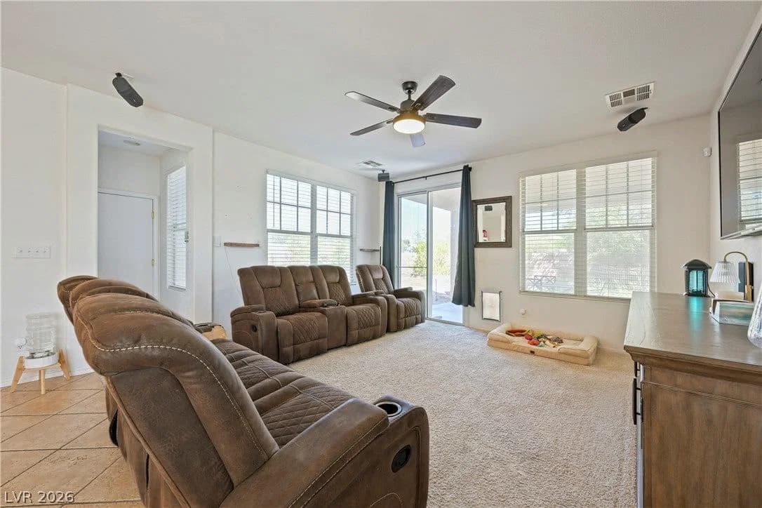 5957 Addy Lane photo 4