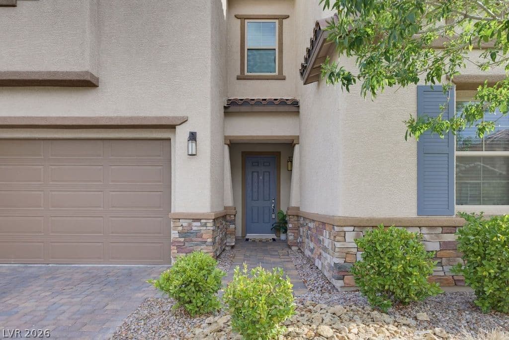 9641 Aqua Harbor Way photo 5