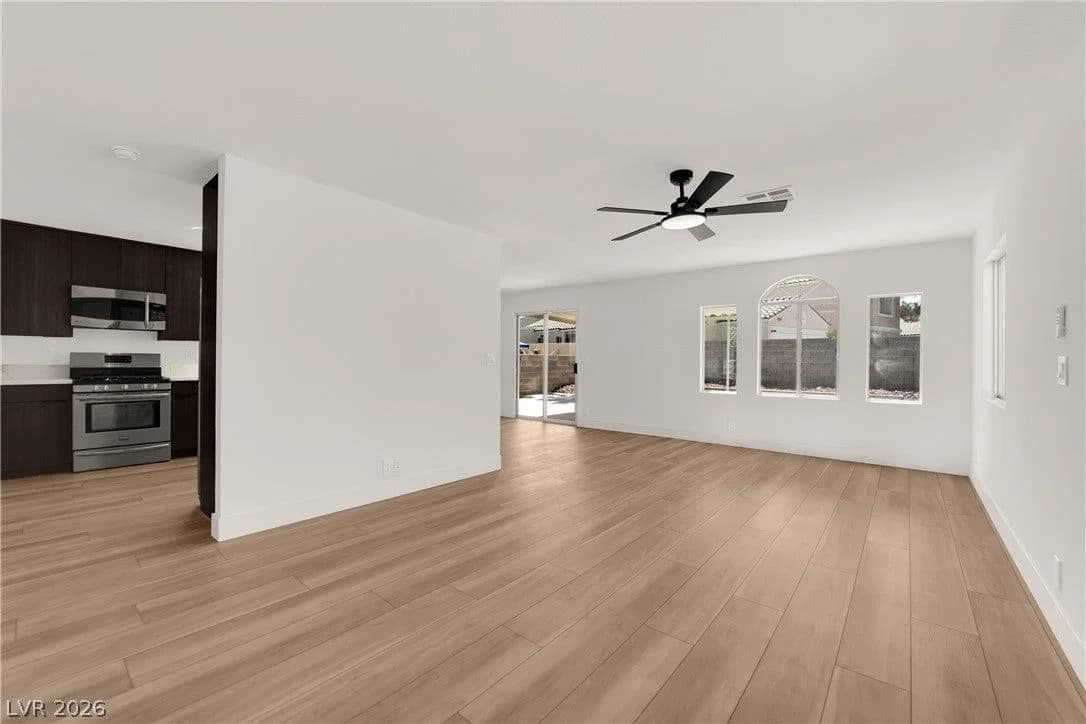 3629 Copper Cactus Drive photo 5