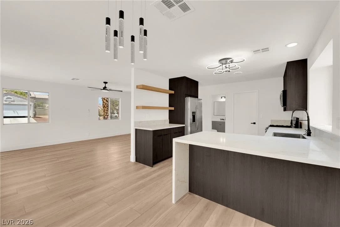 3629 Copper Cactus Drive photo 2