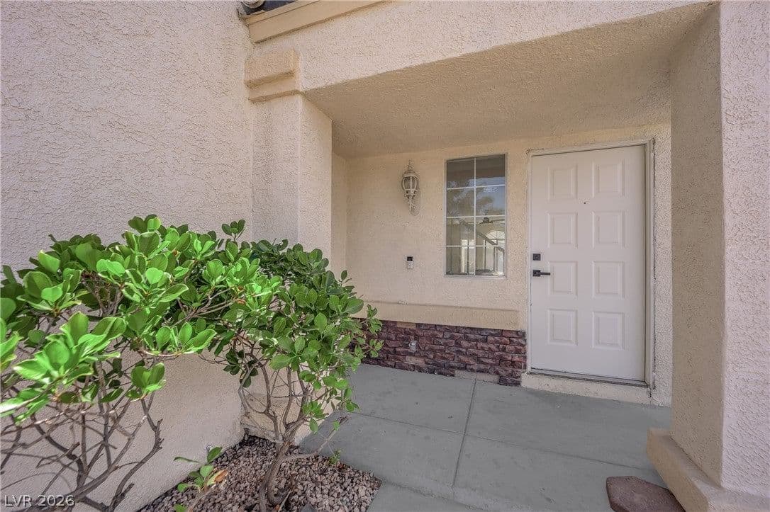 3629 Copper Cactus Drive photo 4