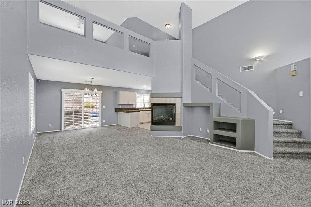 1429 Still Creek Avenue photo 4