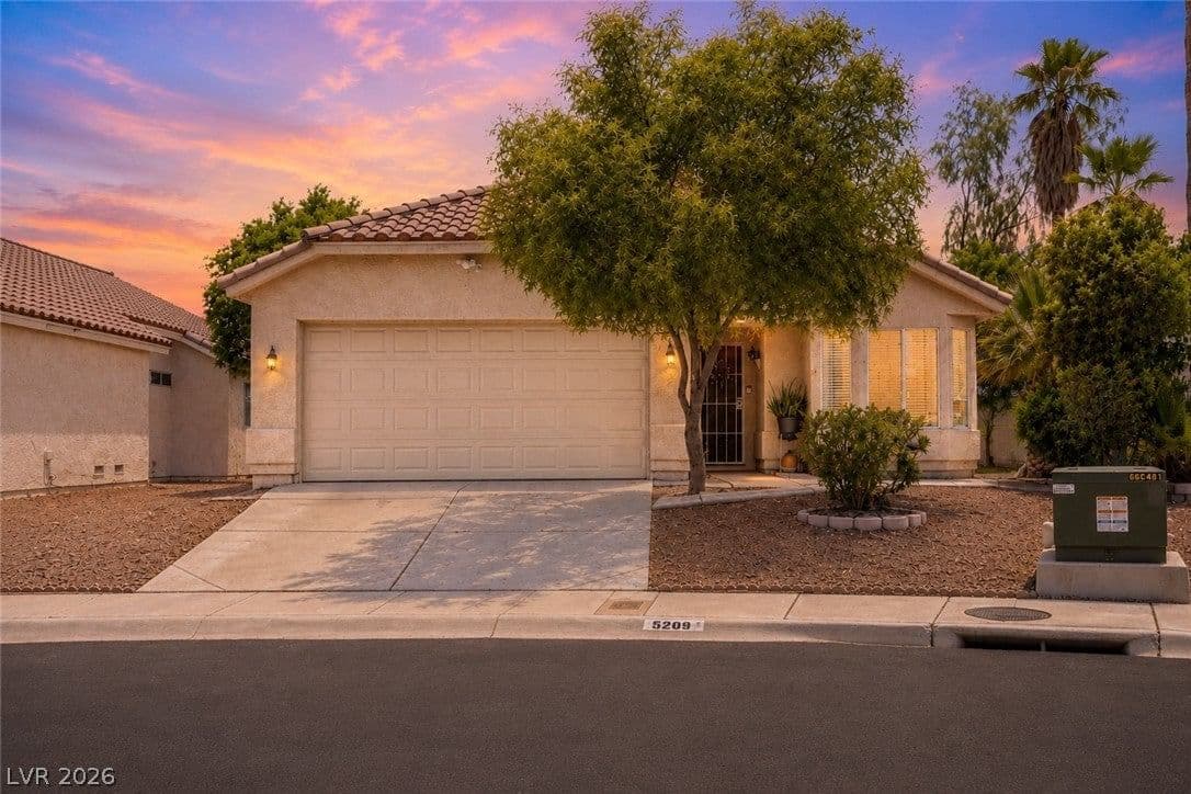 5209 Brookmere Drive