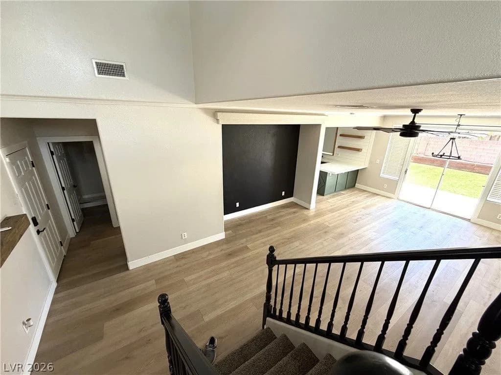 5782 Field Breeze Street photo 5