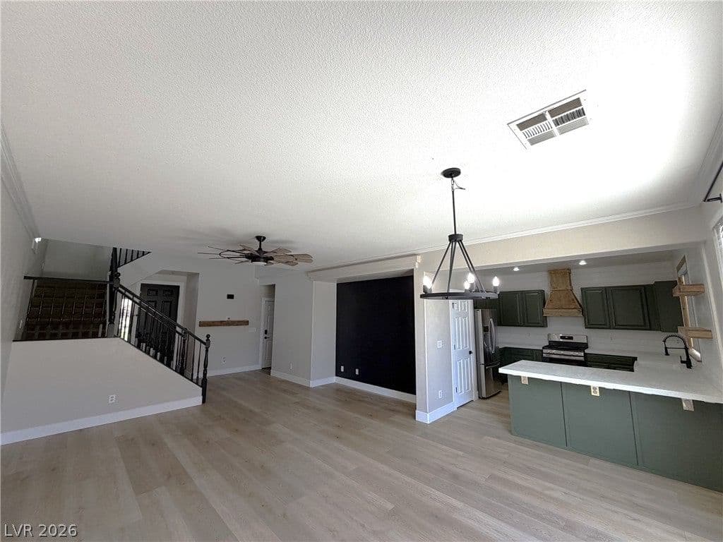 5782 Field Breeze Street photo 3