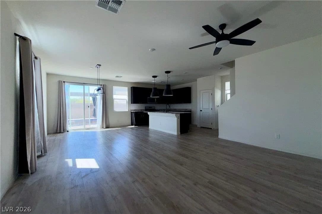 4337 Sprawling Pear Court photo 3