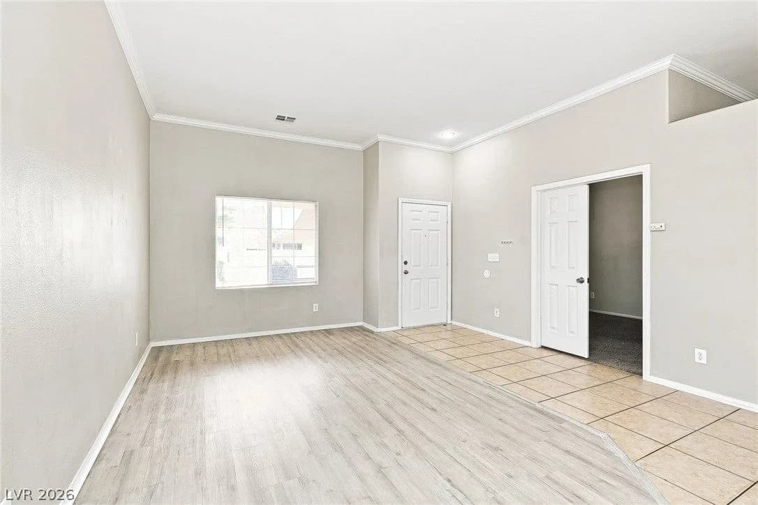 2256 Orchard Valley Drive photo 4