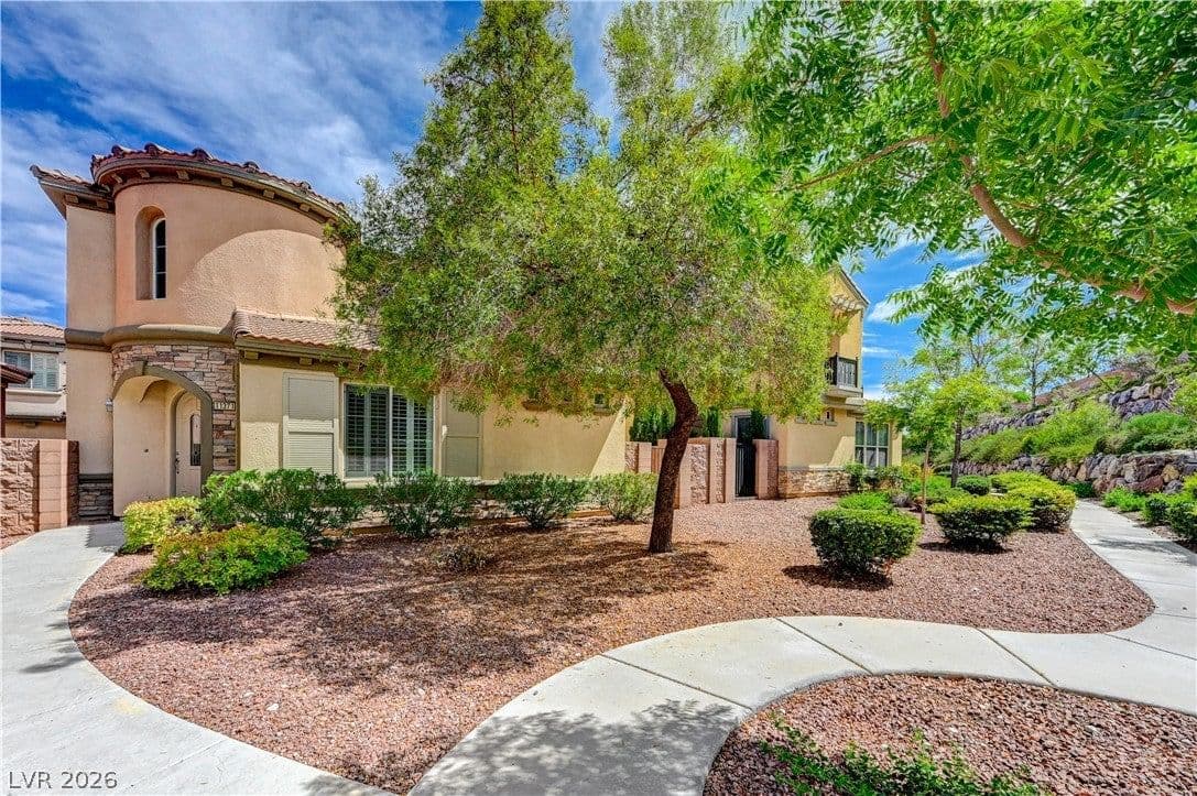 11371 Corsica Mist Avenue photo 4