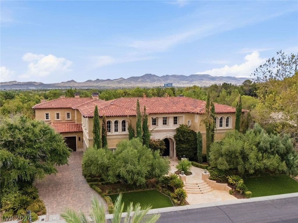 30 Augusta Canyon Way photo 3