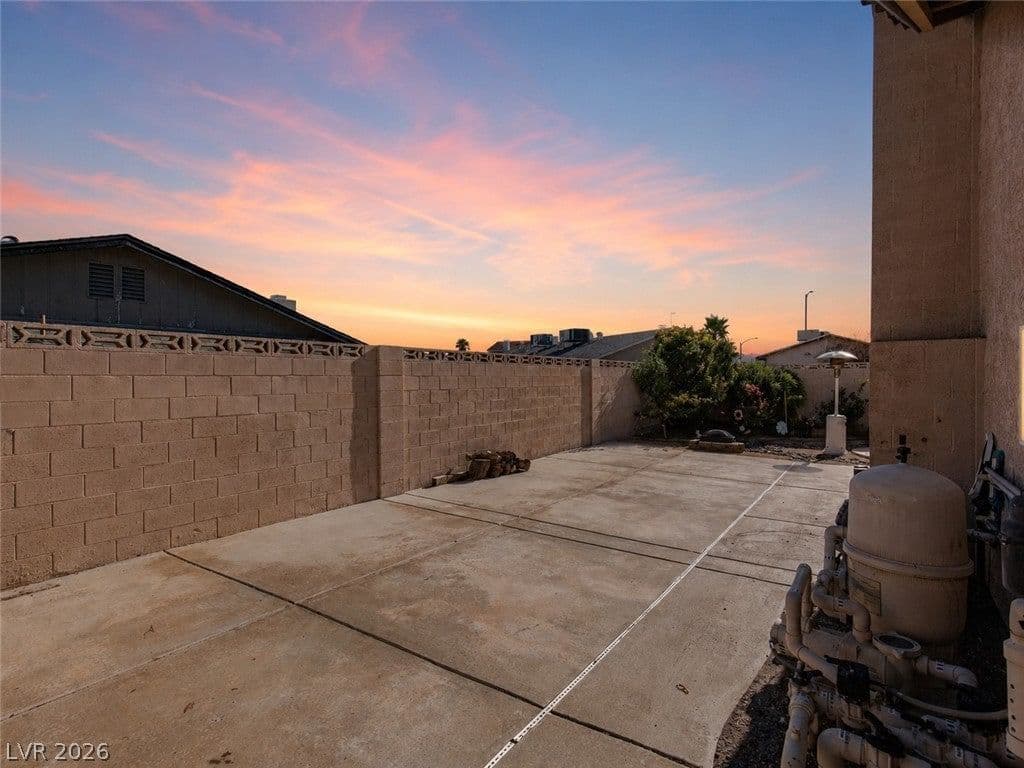 737 Brick Drive photo 4