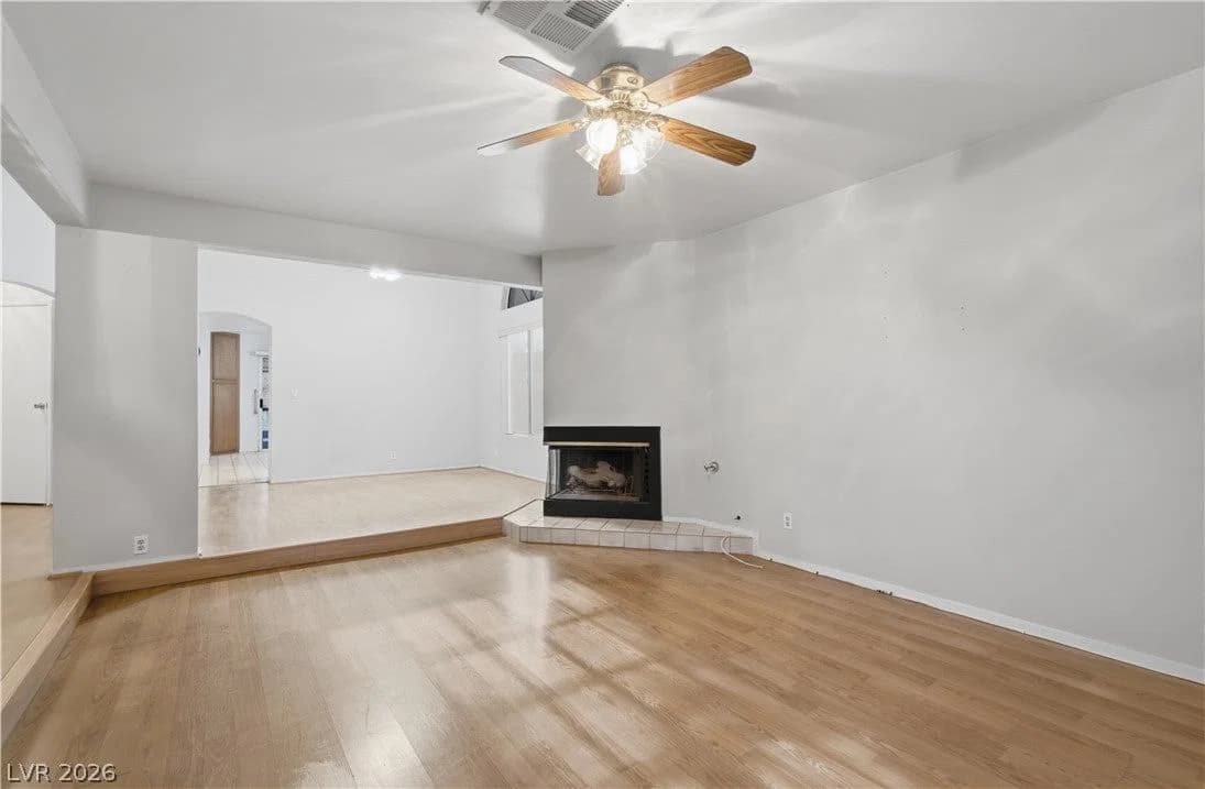 3212 Ivory Coast Drive photo 5