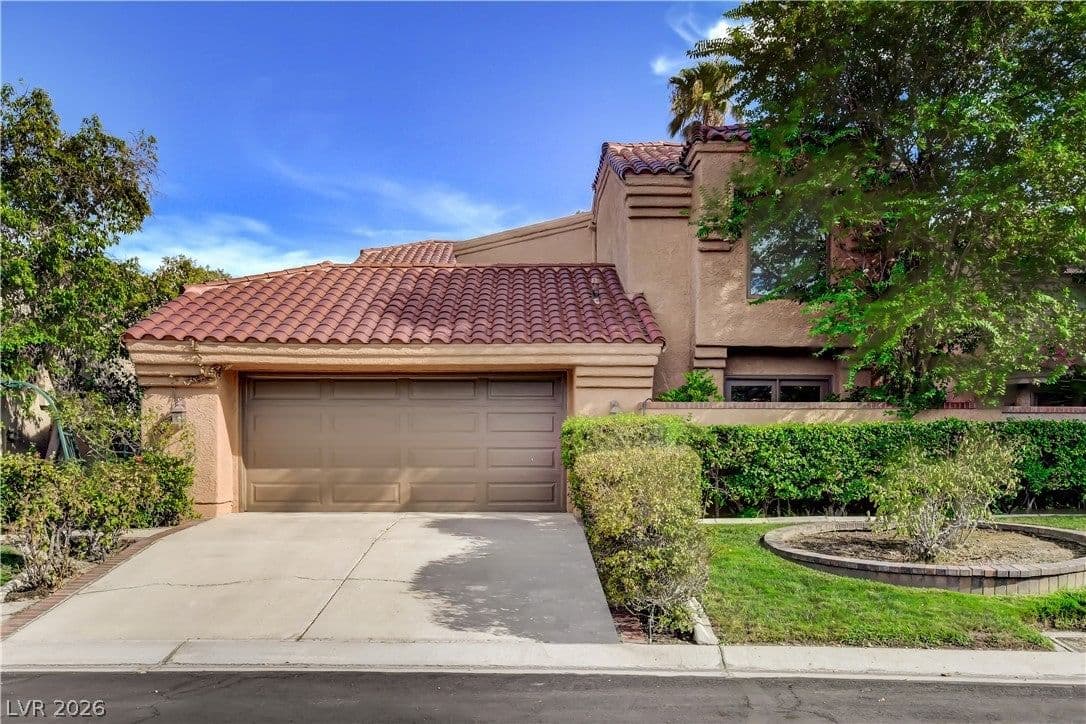 7655 Spanish Bay Drive photo 5