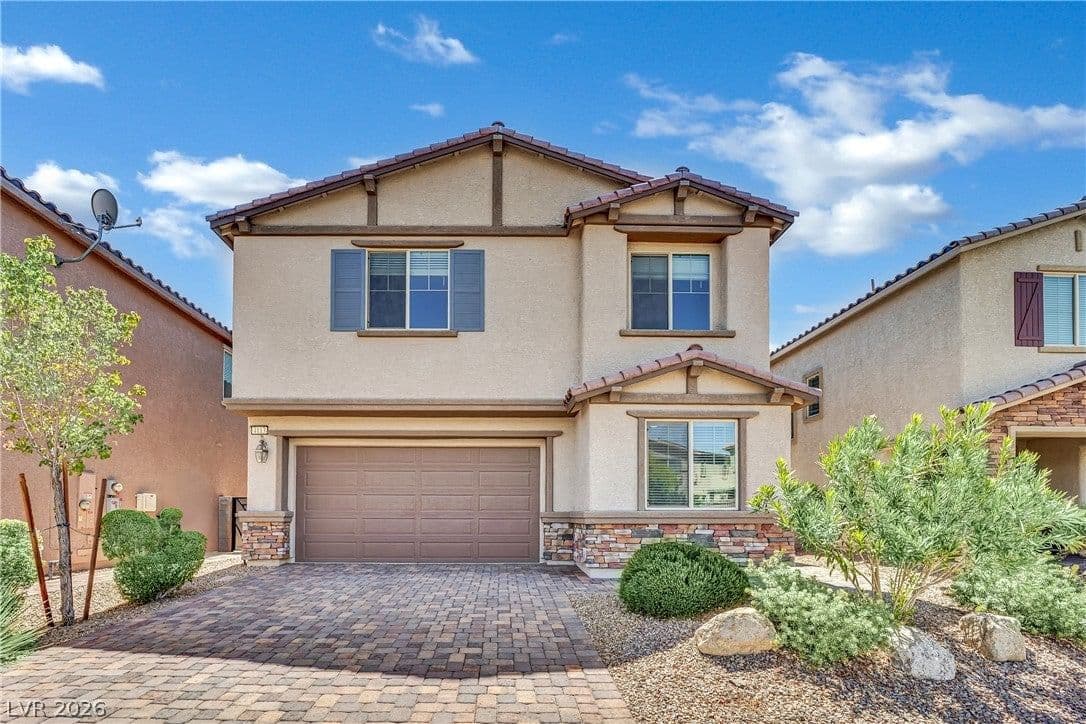 4113 Trillium Bay Lane