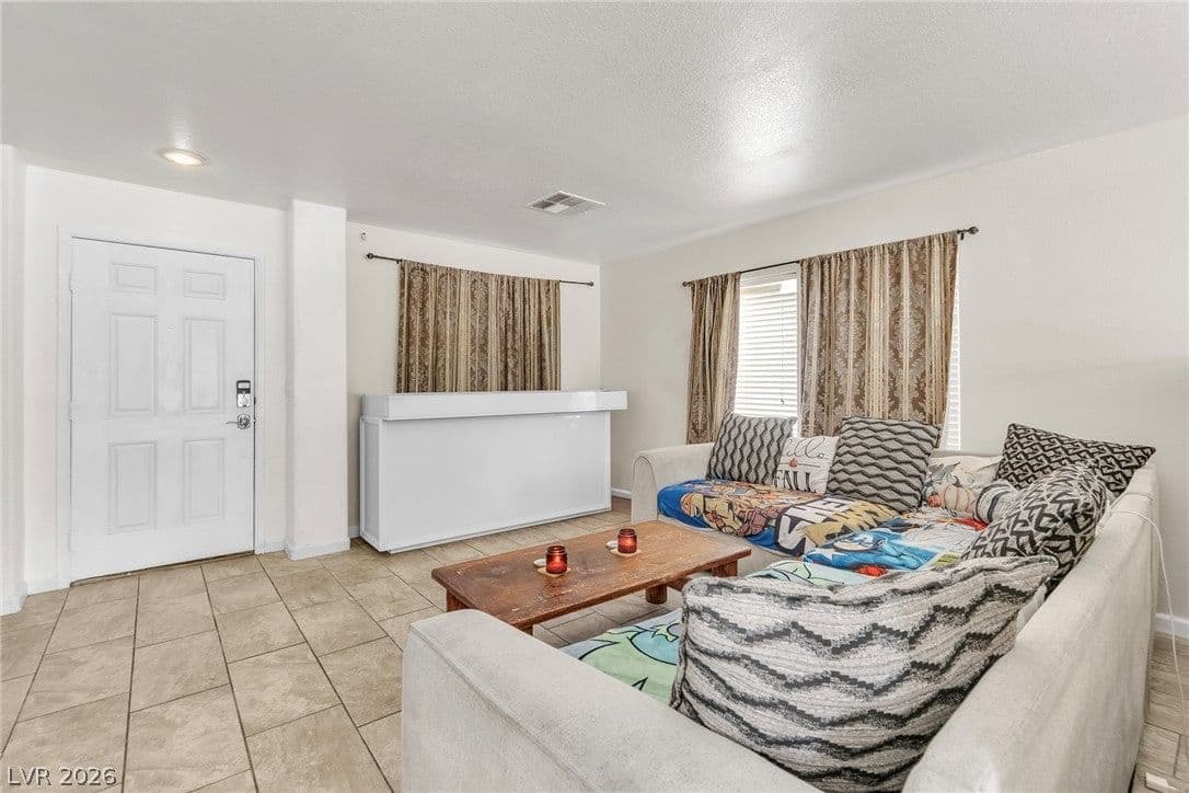 3417 Conterra Park Avenue photo 3
