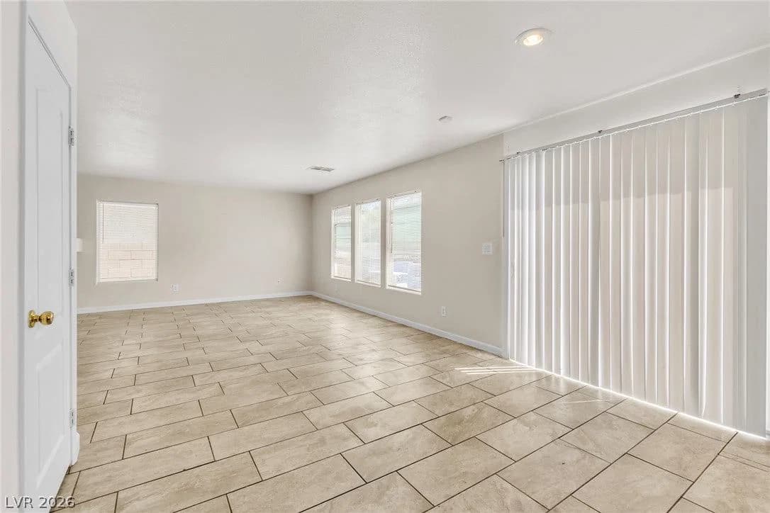 3417 Conterra Park Avenue photo 5