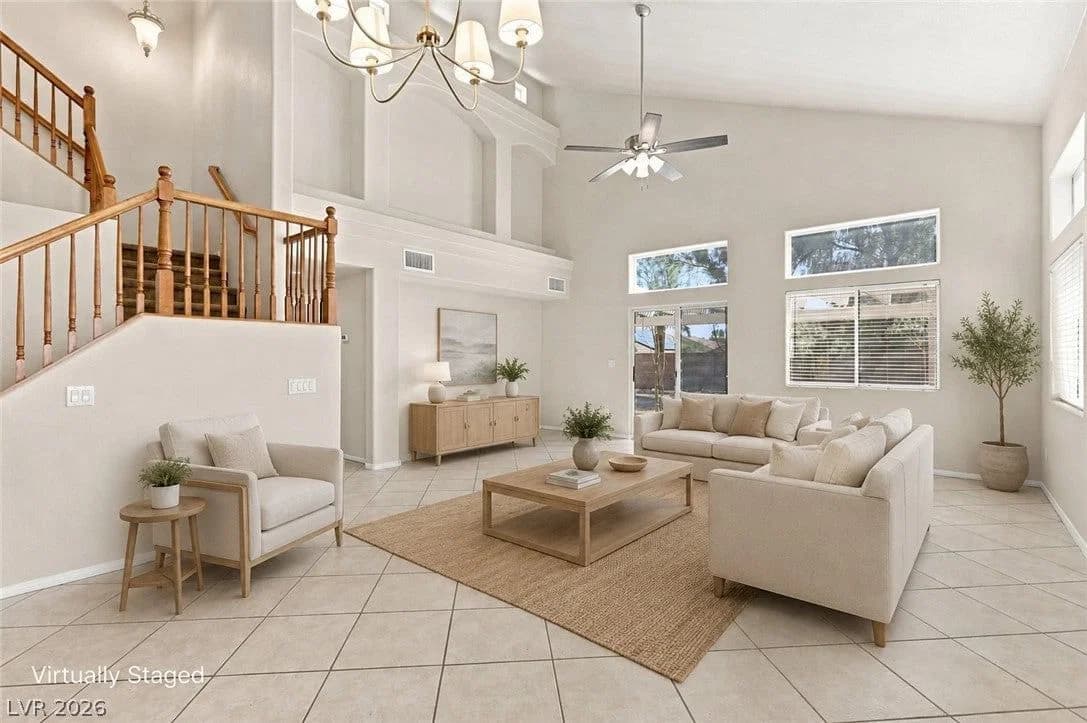 8160 Hodgson Mill Court photo 2