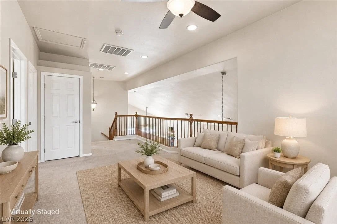 8160 Hodgson Mill Court photo 4